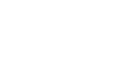 Arkansas Weather Network